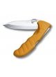 Lovecký nôž Victorinox Hunter Pro lovecký nôž – oranžový