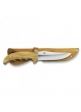 Outdoorový nôž Victorinox 4.2252