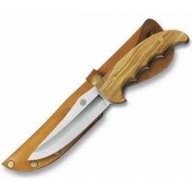 Outdoorový nôž Victorinox 4.2253