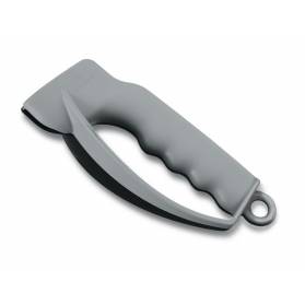 Victorinox 7.8714 brúska na nože-prívesok Victorinox 7.8714 brúska na nože-prívesok