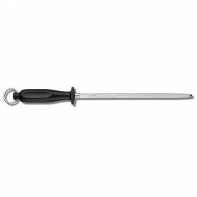 Victorinox 7.8303 ocieľka okrúhla 25 cm Victorinox 7.8303 ocieľka okrúhla 25 cm