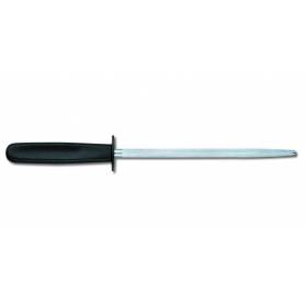 Victorinox 7.8213 ocieľka 20 cm Victorinox 7.8213 ocieľka 20 cm