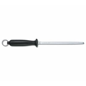 Victorinox 7.8343 ocieľka Victorinox 7.8343 ocieľka