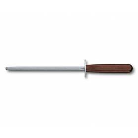 Victorinox 7.8210 ocieľka Palisander Victorinox 7.8210 ocieľka Palisander
