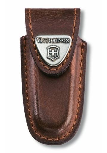 Victorinox 4.0531 púzdro mini kožené