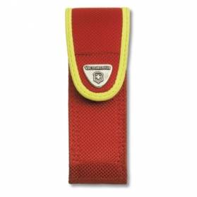 Victorinox 4.0851 púzdro nylon na nože Rescue tool červené Victorinox 4.0851 púzdro nylon na nože Rescue tool červené