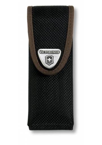 Victorinox 4.0832.N púzdro nylon SwissTool plus