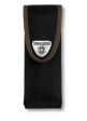 Victorinox 4.0832.N púzdro nylon SwissTool plus