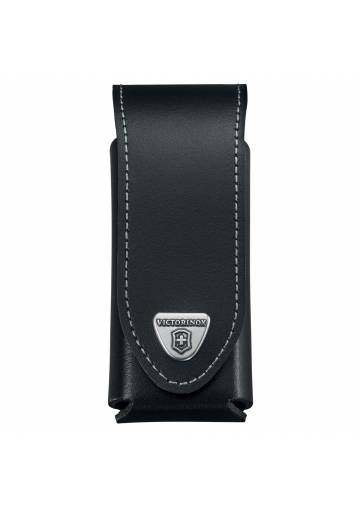 Victorinox 4.0833.L púzdro kožené SwissTool plus čierne