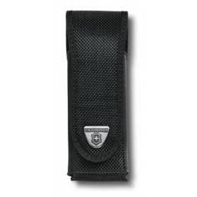 Victorinox 4.0504.3 púzdro nylonové pre Ranger