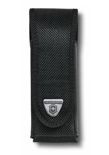 Victorinox 4.0504.3 púzdro nylonové pre Ranger