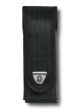 Victorinox 4.0504.3 púzdro nylonové pre Ranger