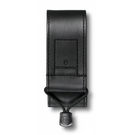 Victorinox 4.0482.3 púzdro