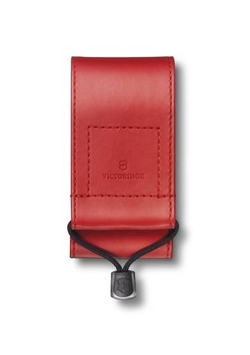 Victorinox 4.0482.1 púzdro