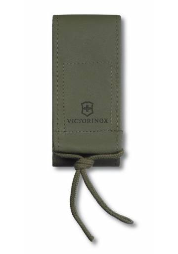 Victorinox 4.0838.4 púzdro