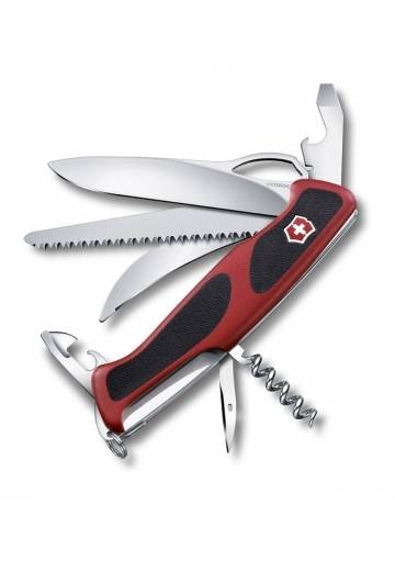 Victorinox RangerGrip 57 Hunter