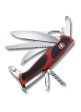 Victorinox RangerGrip 57 Hunter