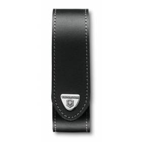 Victorinox 4.0506.L púzdro