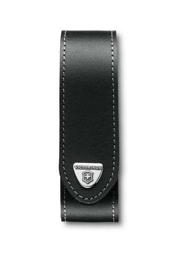 Victorinox 4.0506.L púzdro