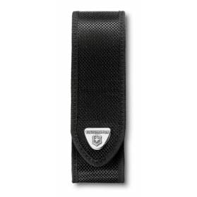 Victorinox 4.0505.N púzdro