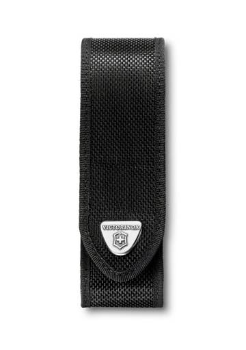 Victorinox 4.0505.N púzdro