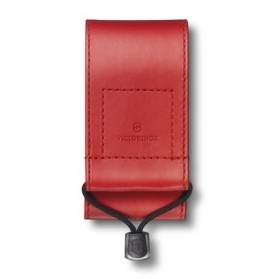 Victorinox 4.0481.1 púzdro