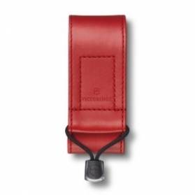 Victorinox 4.0480.1 púzdro