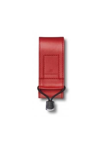 Victorinox 4.0480.1 púzdro