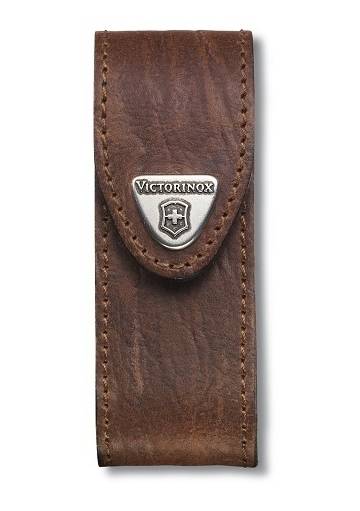 Victorinox 4.0543 púzdro