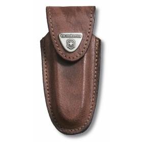 Victorinox 4.0535 púzdro