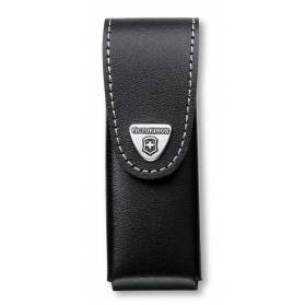 Victorinox 4.0524.3 púzdro