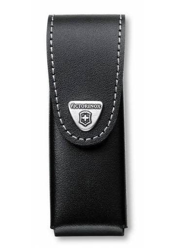 Victorinox 4.0524.3 púzdro