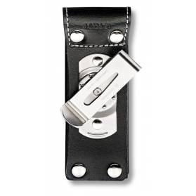 Victorinox 4.0523.31 púzdro