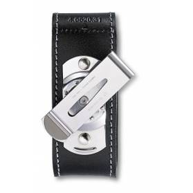 Victorinox 4.0521.31 púzdro