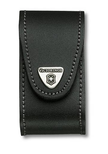 Victorinox 4.0521.3 púzdro