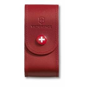 Victorinox 4.0521.1 púzdro