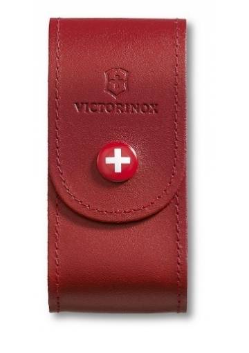 Victorinox 4.0521.1 púzdro