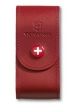 Victorinox 4.0521.1 púzdro