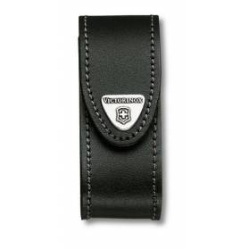 Victorinox 4.0520.3 púzdro