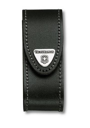 Victorinox 4.0520.3 púzdro