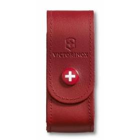 Victorinox 4.0520.1 púzdro