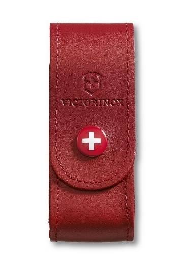 Victorinox 4.0520.1 púzdro