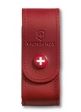 Victorinox 4.0520.1 púzdro