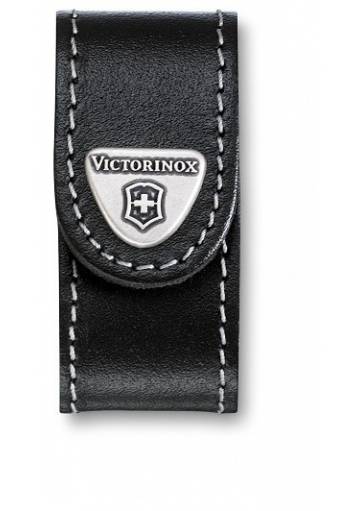 Victorinox 4.0518.XL púzdro