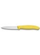 Victorinox univerzálny kuchynský nôž 8cm