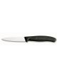 Victorinox univerzálny kuchynský nôž 8cm čierny