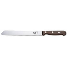 Victorinox 5.1630.21G nôž na chlieb a pečivo v darčekovom balení Victorinox 5.1630.21G nôž na chlieb a pečivo v darčekovom balení