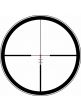 Puškohľad Leica - Magnus 2,4-16x56 i s BDC vežičkou a šínou