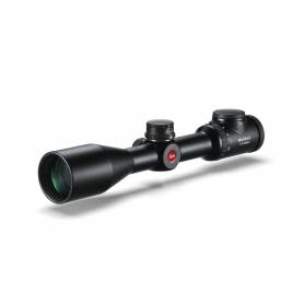 Puškohľad Leica Magnus 1,8 –12 x 50 i s BDC vežičkou