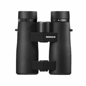 Ďalekohľad Minox X-active 8x44 Ďalekohľad Minox X-active 8x44